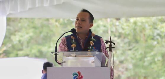 Rinde Acaxochitlán cuentas a la Auditoría Superior de Hidalgo por gastos de más de 18 mdp