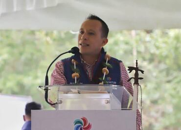 Rinde Acaxochitlán cuentas a la Auditoría Superior de Hidalgo por gastos de más de 18 mdp