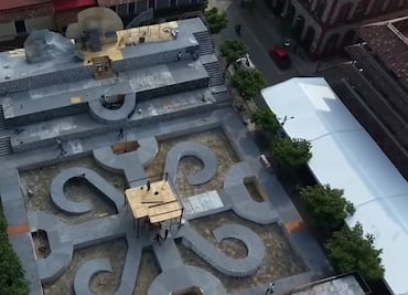 Refuerzan supervisión de Protección Civil para Xantolo en Huejutla