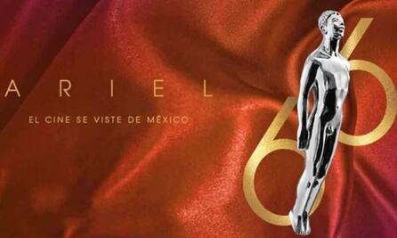 Premio Ariel 2024: todo lo que debes saber de esta 66 edición
