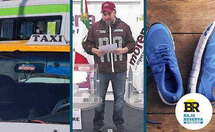 Bajo Reserva Hidalgo 140324