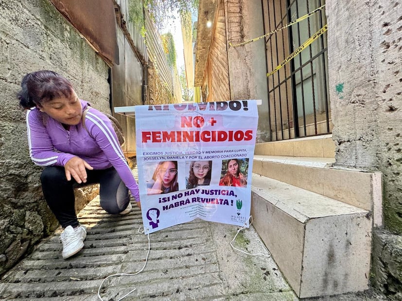 Foto: Víctor Valera