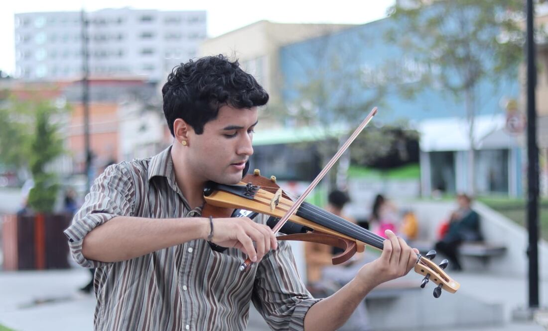 Foto: Josué Ortiz