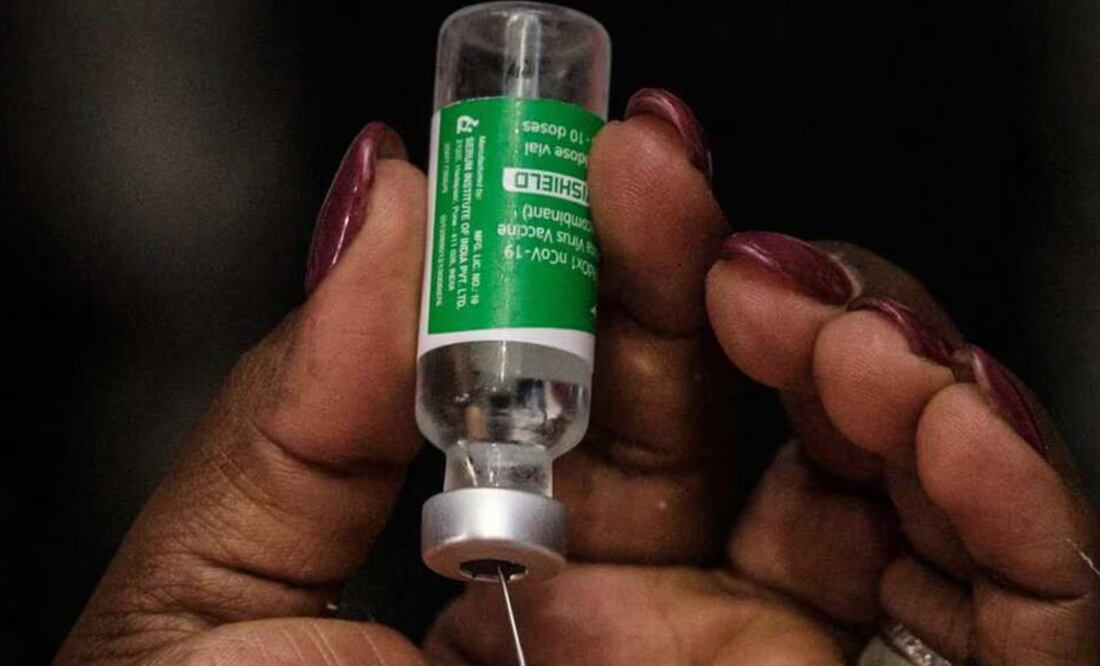 Las autorizaciones que expide Cofepris son reconocidas por más de 20 países de América Latina y el Caribe. Foto: Archivo El Universal