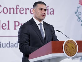 Bloquean 13 casinos por lavado de dinero con flujos hacia Rumanía, Suiza y EE. UU.