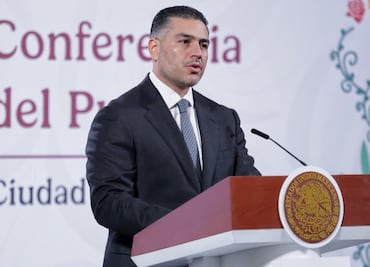 Bloquean 13 casinos por lavado de dinero con flujos hacia Rumanía, Suiza y EE. UU.