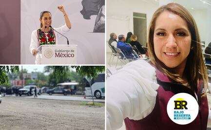 Bajo Reserva Hidalgo 12/06/25