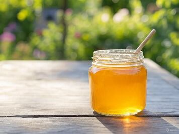 Este es el alimento que nunca caduca y sus beneficios 