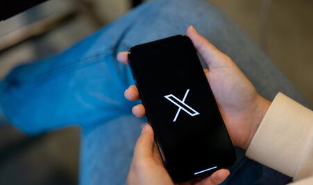 Esto es lo que costaría cada nivel de suscripción de X