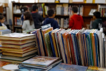 Hidalgo llevará su Feria Internacional del Libro Infantil y Juvenil a 12 municipios y reunirá participantes de 10 países