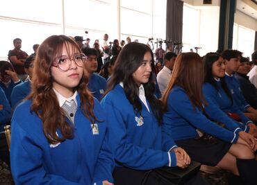 Cecyteh abrirá nuevas carreras en operación aeroportuaria y ferroviaria