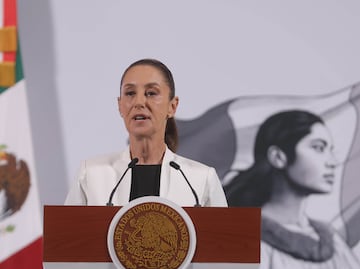 Grupo Modelo anuncia inversión de más de 3mil 600 mdd entre 2025-27