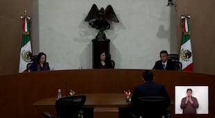 TEPJF revoca resolución del TEEH sobre representante indígena de Cardonal; advierten riesgo y exceso de atribuciones