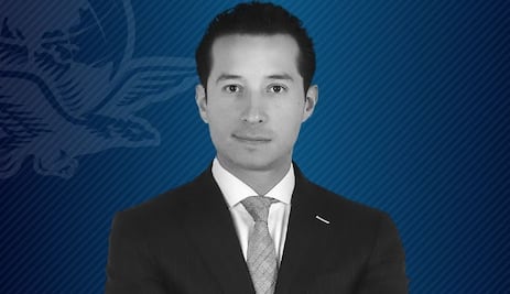 Despojos en CDMX: colusión política, judicial y criminal