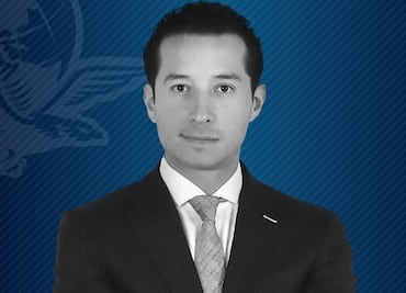 Xóchitl: sus asesores, los liderazgos partidistas y el 2024