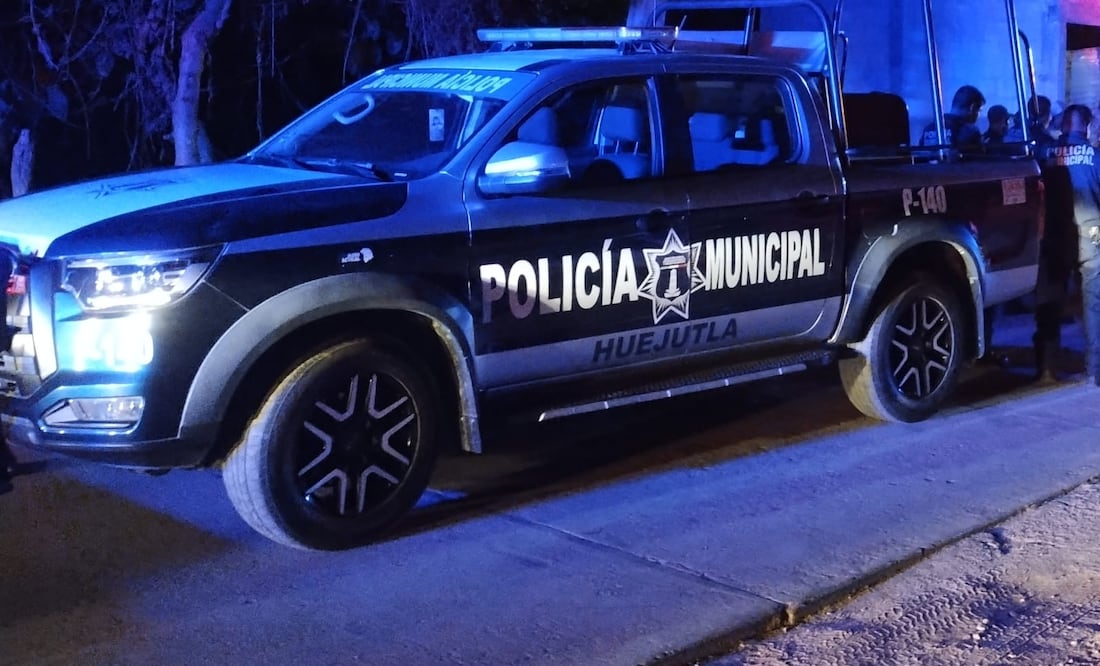 Foto: Francisco Bautista