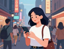 Registro Obligatorio de Celulares: ¿una SIM extranjera permite evitar el registro?; esto dice la CRT