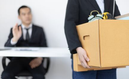 Hidalgo reduce 3.4% la pobreza laboral, aunque persisten desafíos