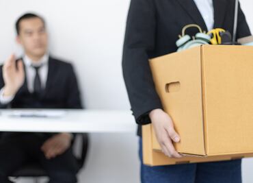 Hidalgo reduce 3.4% la pobreza laboral, aunque persisten desafíos