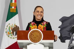 Bienestar anuncia calendario de pagos para noviembre-diciembre de 2026