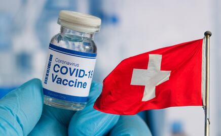 Investigadores viajaron a Suiza y no trajeron resultados para vacuna anticovid