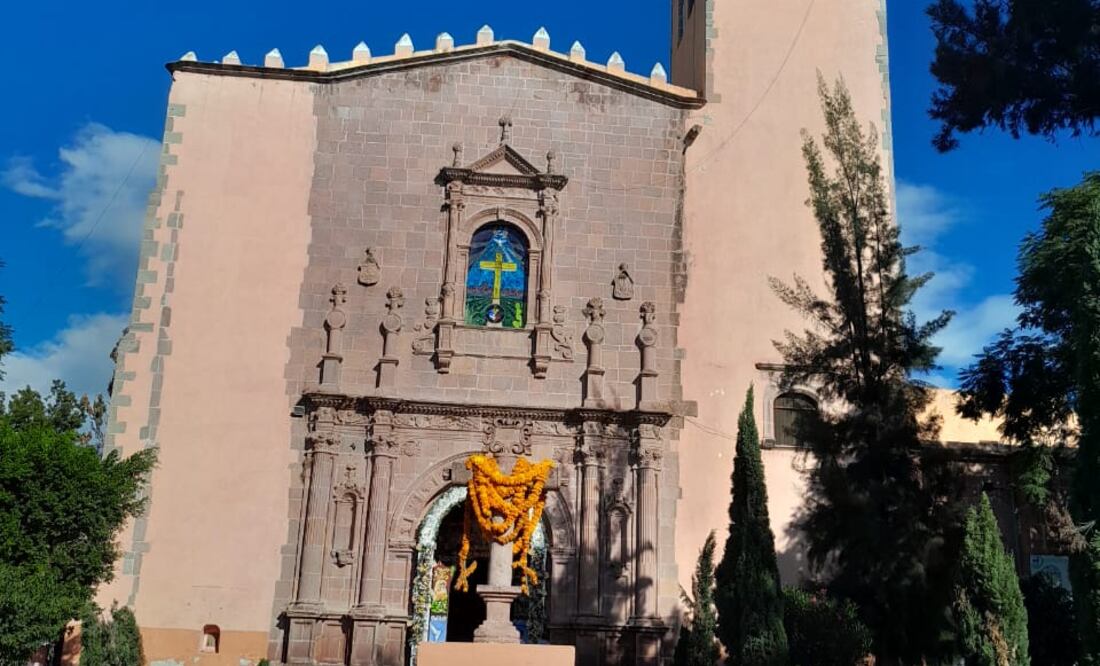 Foto: Erika Gutierrez