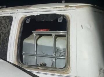 Durante enero, se iniciaron 69 investigaciones por huachicol; 33 tomas clandestinas