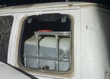 Durante enero, se iniciaron 69 investigaciones por huachicol; 33 tomas clandestinas