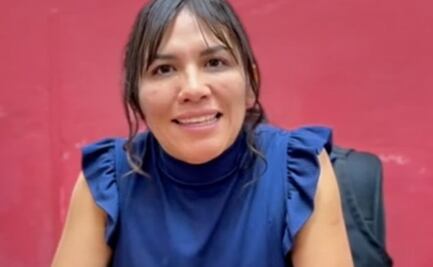 Alcaldesa de Singuilucan convoca a asamblea por crisis financiera del ayuntamiento