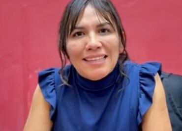 Alcaldesa de Singuilucan convoca a asamblea por crisis financiera del ayuntamiento