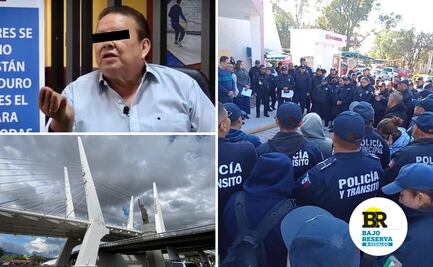 Bajo Reserva Hidalgo 17/12/25