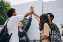 Pachuca y Tulancingo abren paso al talento joven con sus Premios Municipales de la Juventud 2026