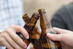 No habrá restricciones en la venta de alcohol en Ixmiquilpan en Fiestas Patrias