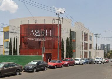 Irregularidades por 139 millones de pesos detectadas en la Cuenta Pública 2023