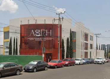 Irregularidades por 139 millones de pesos detectadas en la Cuenta Pública 2023