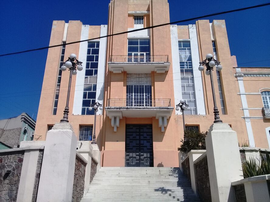 Foto: Wikimedia Commos