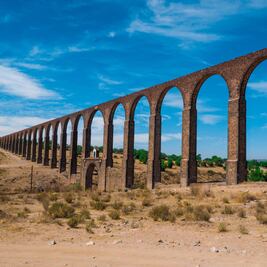 Zempoala gana reconocimiento "Patrimonio" en Premios Mágicos por Excelencias 2024