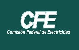 Napoleón González niega conflicto con CFE por líneas eléctricas en Tlanchinol