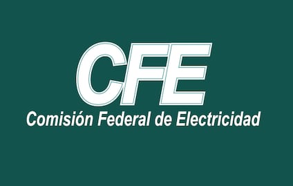 Napoleón González niega conflicto con CFE por líneas eléctricas en Tlanchinol
