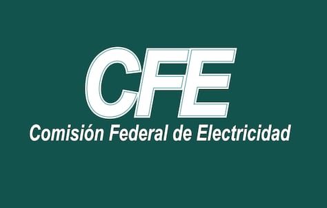 Napoleón González niega conflicto con CFE por líneas eléctricas en Tlanchinol