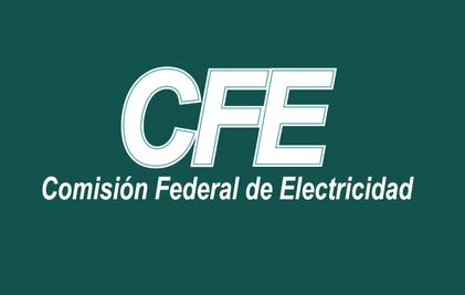 Napoleón González niega conflicto con CFE por líneas eléctricas en Tlanchinol