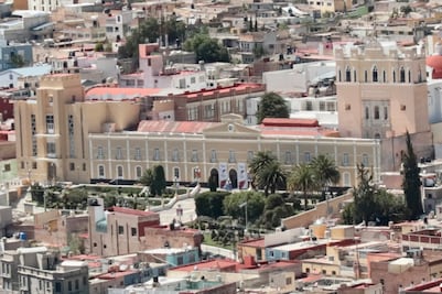 UAEH aún no recibe el pago de 437 mdp del fideicomiso de jubilación