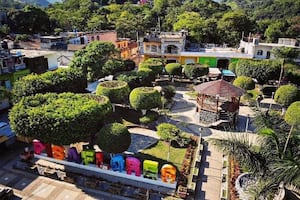 Alcalde suplente de Pisaflores continúa sin tomar protesta; ya fue rechazado dos ocasiones