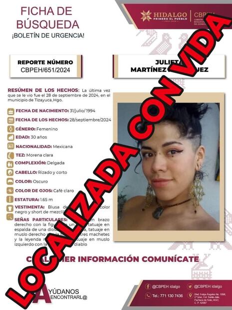 Foto: Especial