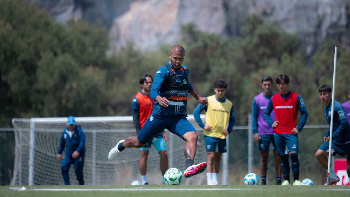 Salomón Rondón continúa en buen momento I Foto:Especial