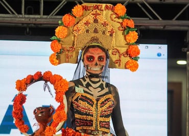 Festejo a los fieles difuntos en el Valle de Tulancingo: entre tradición y el gusto por el misticismo