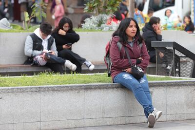 En 2025, 122 niñas menores de 14 años fueron madres en Hidalgo