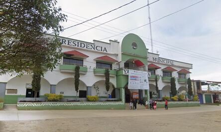 Asamblea de Yahualica retiene y multa a la alcaldesa Francisca Lara por incumplimientos
