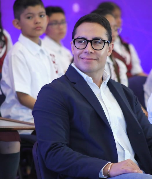 Listo el proyecto para incorporar al IMSS a trabajadores del ayuntamiento de Pachuca | Facebook: H. Ayuntamiento de Pachuca