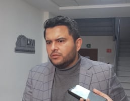 Próxima semana aprobación de leyes de ingresos de municipios, en la Comisión de Hacienda